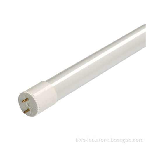 T8 LED Tube Lighting High Quality Factory Price